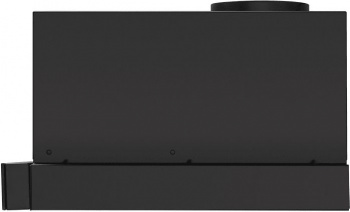 Вытяжка встраиваемая Maunfeld Clyde 50