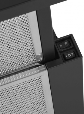 Вытяжка встраиваемая Maunfeld Clyde 50