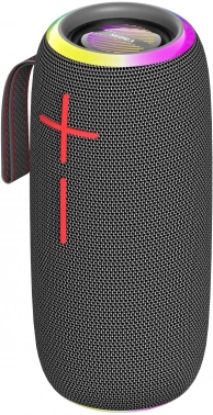 Колонка порт. Supra BTS-590