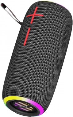 Колонка порт. Supra BTS-590