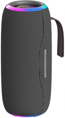 Колонка порт. Supra BTS-590