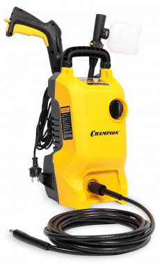 Минимойка Champion HP3141