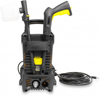 Минимойка Champion HP3141