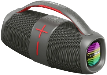 Колонка порт. Supra BTS-770