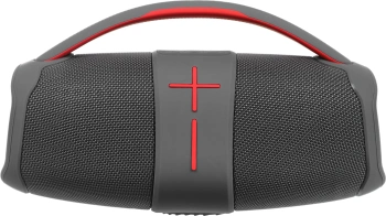 Колонка порт. Supra BTS-770