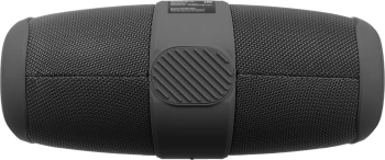 Колонка порт. Supra BTS-770