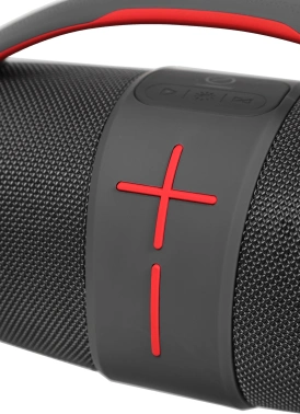 Колонка порт. Supra BTS-770