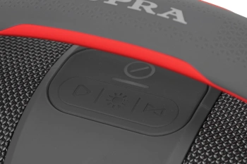 Колонка порт. Supra BTS-770