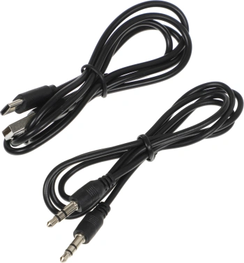 Колонка порт. Supra BTS-770