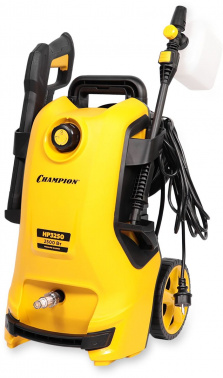 Минимойка Champion HP3250