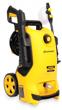 Минимойка Champion HP3250