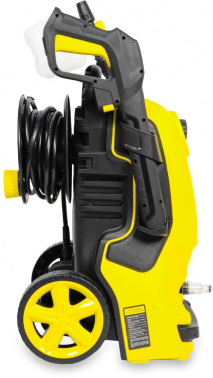 Минимойка Champion HP3250