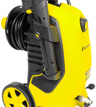 Минимойка Champion HP3250