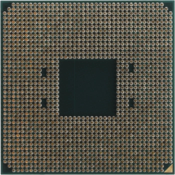 Процессор AMD Ryzen 7 5700X3D