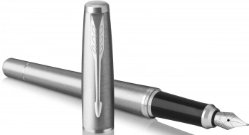 Ручка перьев. Parker Urban Core F200