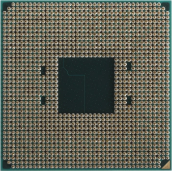 Процессор AMD Ryzen 5 5600GT