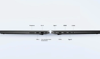 Ноутбук Lenovo Zhaoyang  X5-16 ABP/83CBS00100