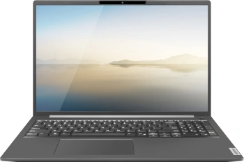 Ноутбук Lenovo Zhaoyang  X5-16 ABP/83CBS00100