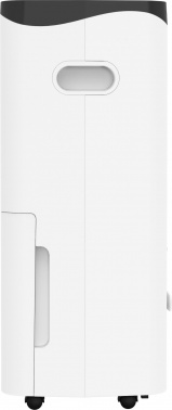 Осушитель воздуха Neoclima ND-40AZ