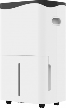 Осушитель воздуха Neoclima ND-40AZ