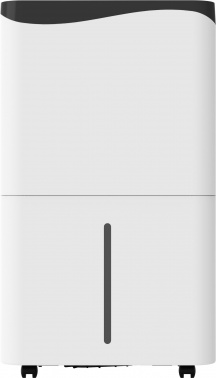 Осушитель воздуха Neoclima ND-40AZ