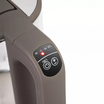 Чайник электрический Kitfort КТ-6664