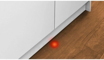 Посудомоечная машина встраив. Bosch SMV4HVX37E