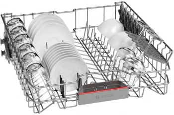 Посудомоечная машина встраив. Bosch SMV4HVX37E