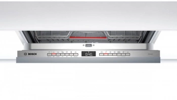 Посудомоечная машина встраив. Bosch SMV4HVX37E