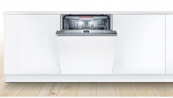 Посудомоечная машина встраив. Bosch SMV4HVX37E