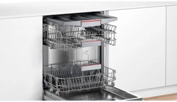 Посудомоечная машина встраив. Bosch SMV4HVX37E