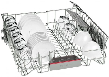 Посудомоечная машина встраив. Bosch SMV4HVX37E