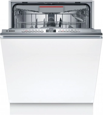 Посудомоечная машина встраив. Bosch SMV6ZCX13E