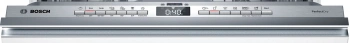 Посудомоечная машина встраив. Bosch SMV6ZCX13E