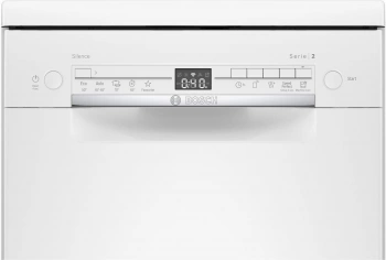 Посудомоечная машина Bosch SPS2IKW10E