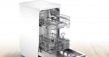 Посудомоечная машина Bosch SPS2IKW10E