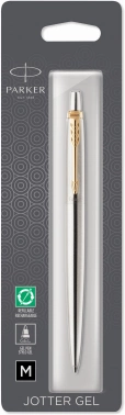 Ручка гелев. Parker Jotter Core K694