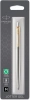 2005679_v01_s.webp