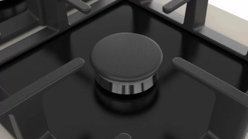 Газовая варочная поверхность Bosch PPP6B1B90R