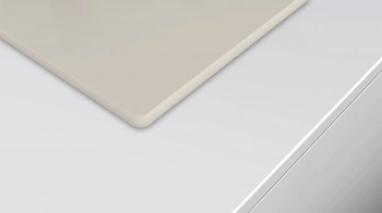 Газовая варочная поверхность Bosch PPP6B1B90R