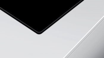 Газовая варочная поверхность Bosch PPP6B6B90R