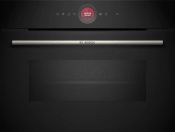 Духовой шкаф Электрический Bosch CMG7241B1