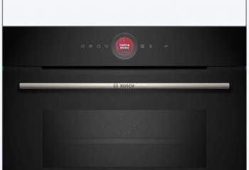 Духовой шкаф Электрический Bosch CMG7241B1
