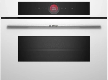 Духовой шкаф Электрический Bosch CMG7241W1