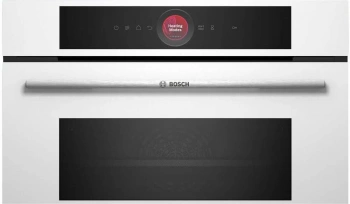 Духовой шкаф Электрический Bosch CMG7241W1