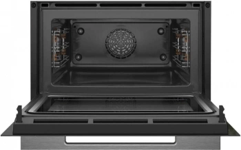 Духовой шкаф Электрический Bosch CMG7241W1