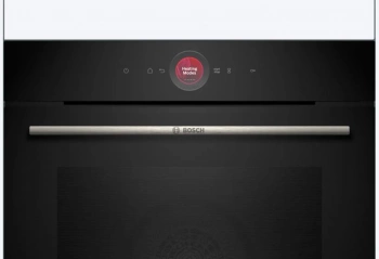 Духовой шкаф Электрический Bosch Serie 8 HBG7341B1