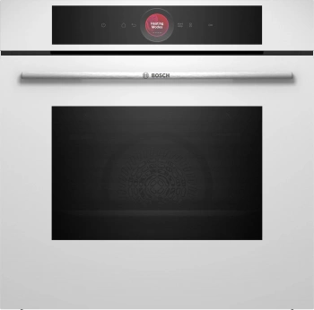 Духовой шкаф Электрический Bosch HBG7741W1