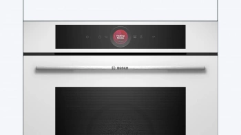 Духовой шкаф Электрический Bosch HBG7741W1