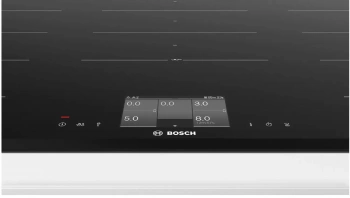 Индукционная варочная поверхность Bosch PXX995KX5E